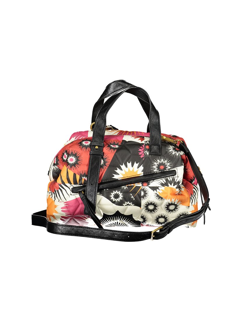 Black Bag
