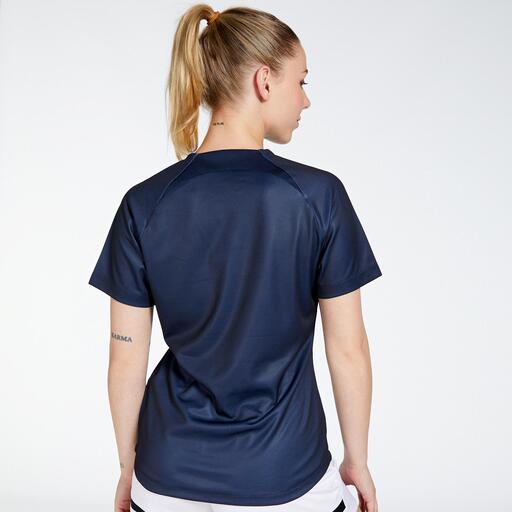 Camisa FC Barcelona Pré-Jogo 22/23