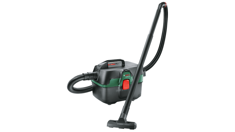 Bosch - Advanced Vac 18V-8 (No battery)