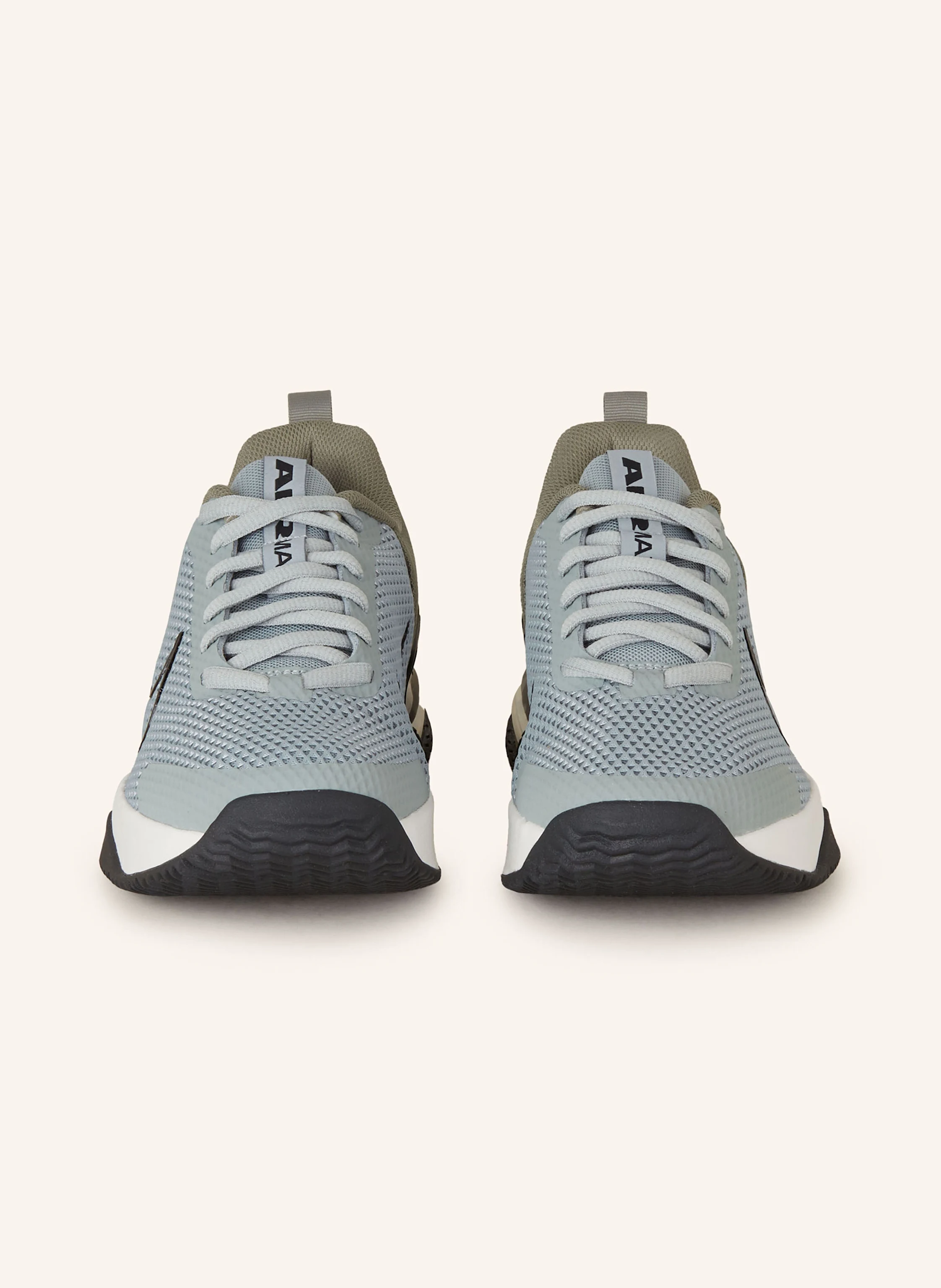 Nike Fitnessschuhe AIR MAX ALPHA TRAINER 6