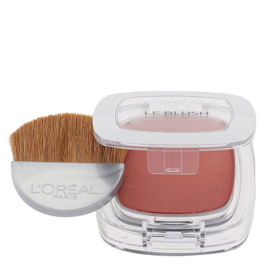 L'Oréal Paris True Match 145 Bois De Rose 5g