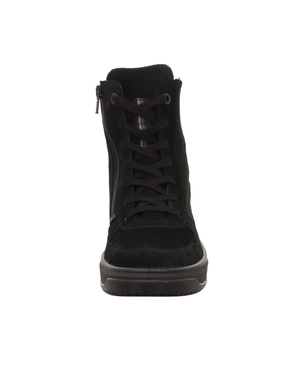 Sneakers High REJOISE