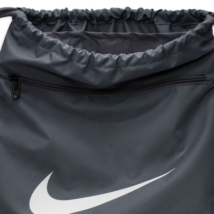 nike nike brasilia 9 5 training gym 18 dm3978 dark blue grey light