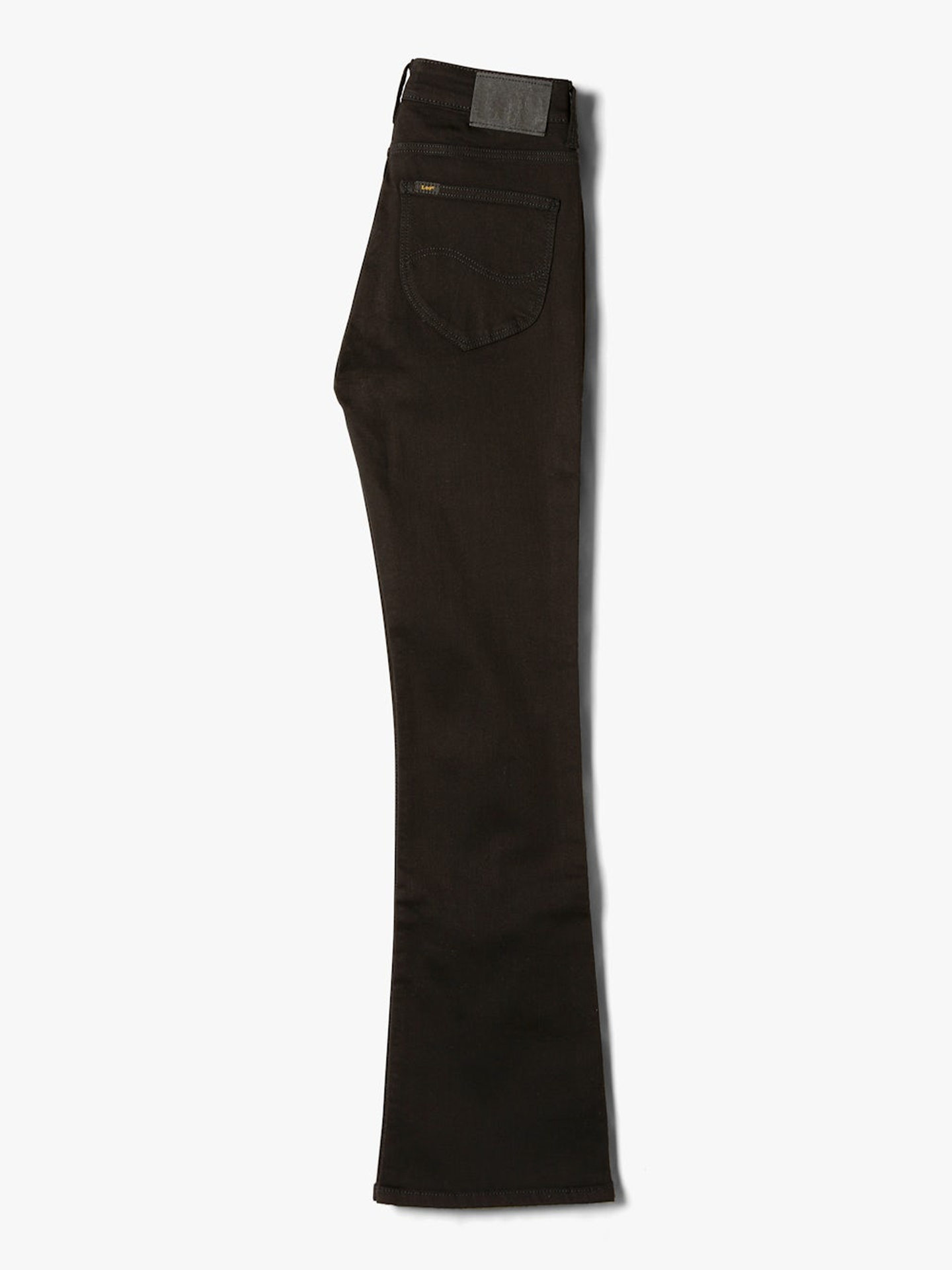 Breese Boot