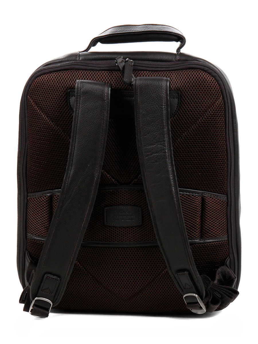 Sac À dos ordinateur Katana Classic 14 pouces - 2 compartiments
