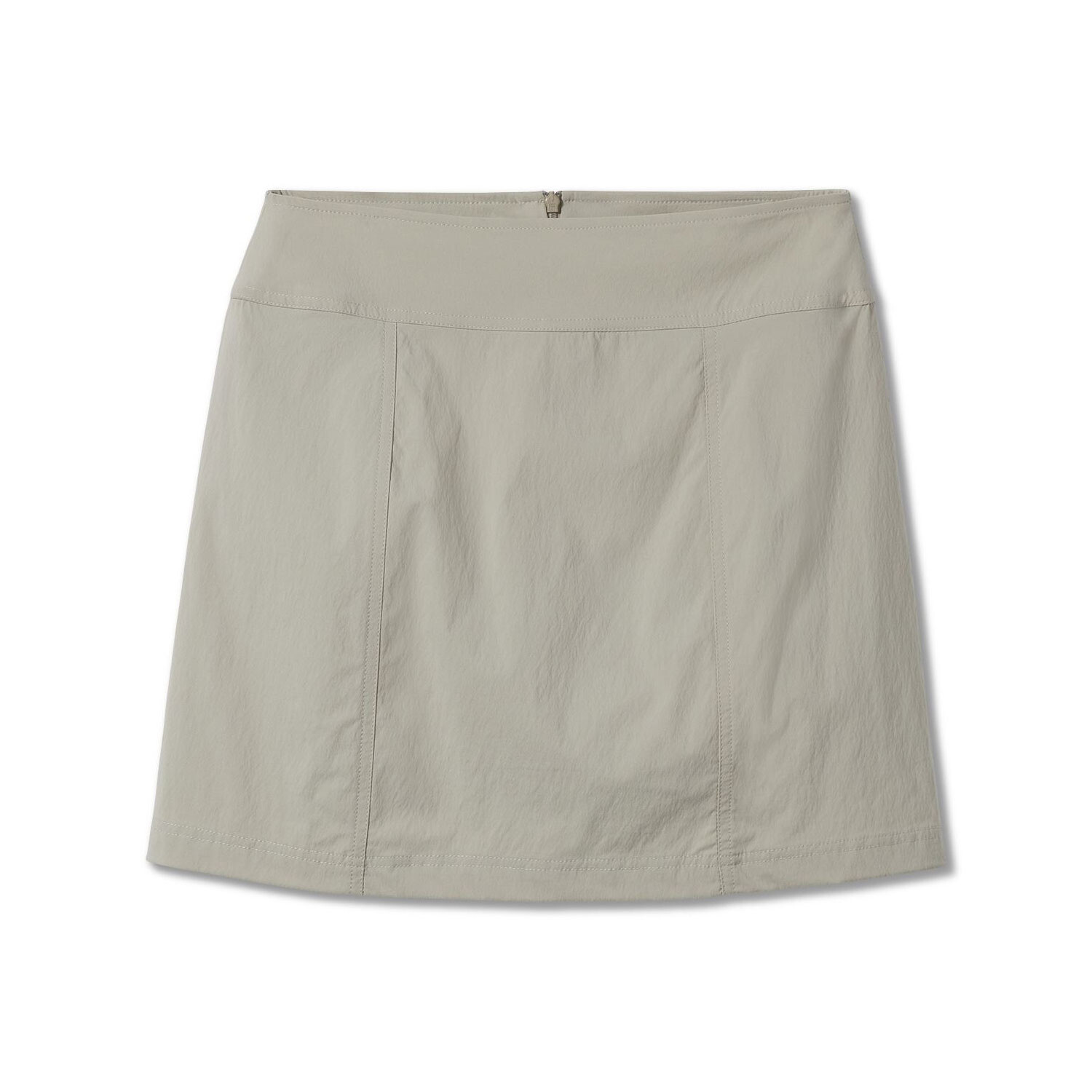 Royal Robbins Womens Discovery III Skort