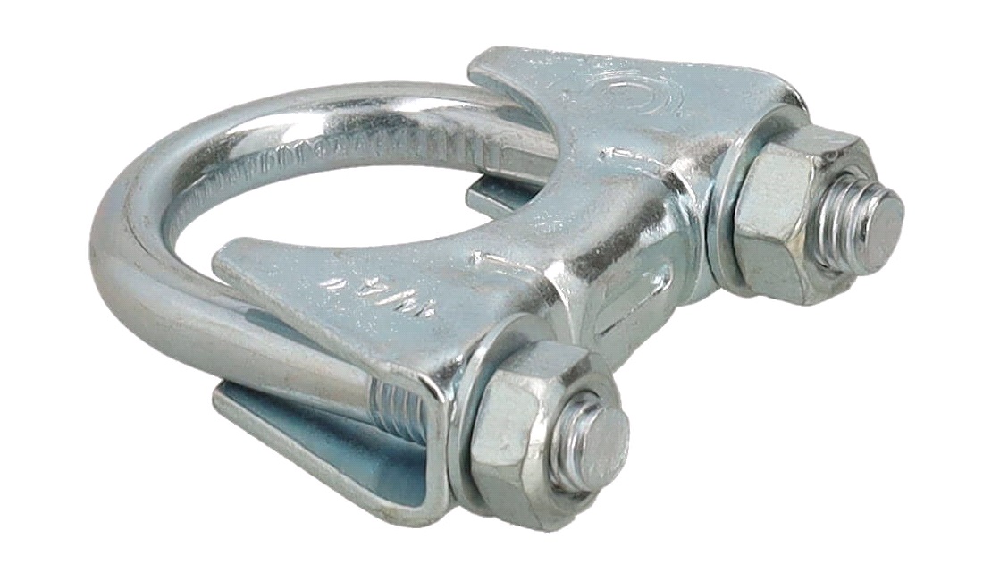 Clamp 32 mm
