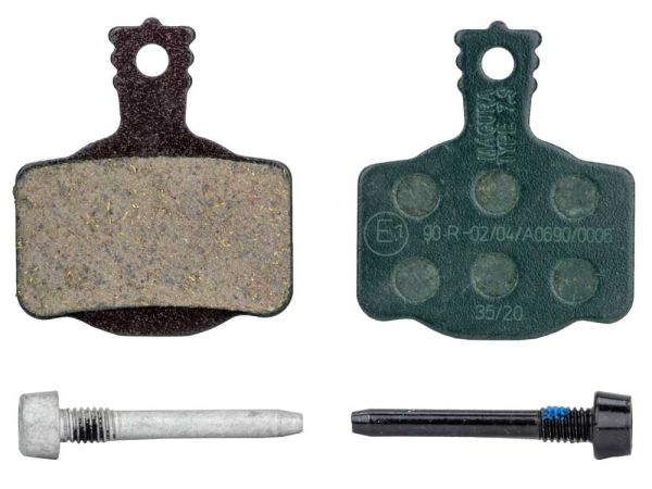 Magura Sport MT Bremseklodser