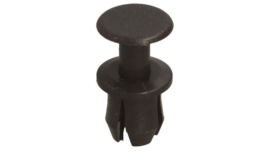 Clips - 12657