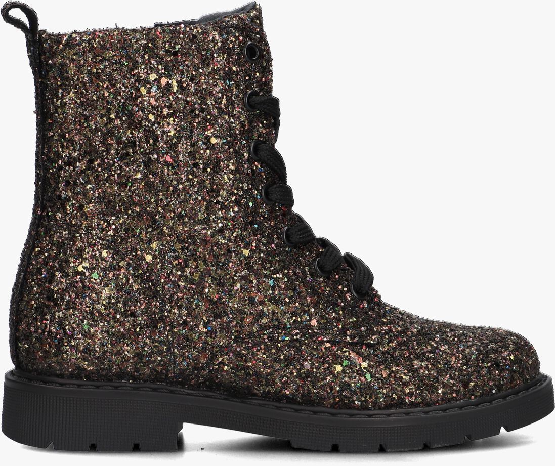 KIPLING multi kipling veterboots bibiana a
