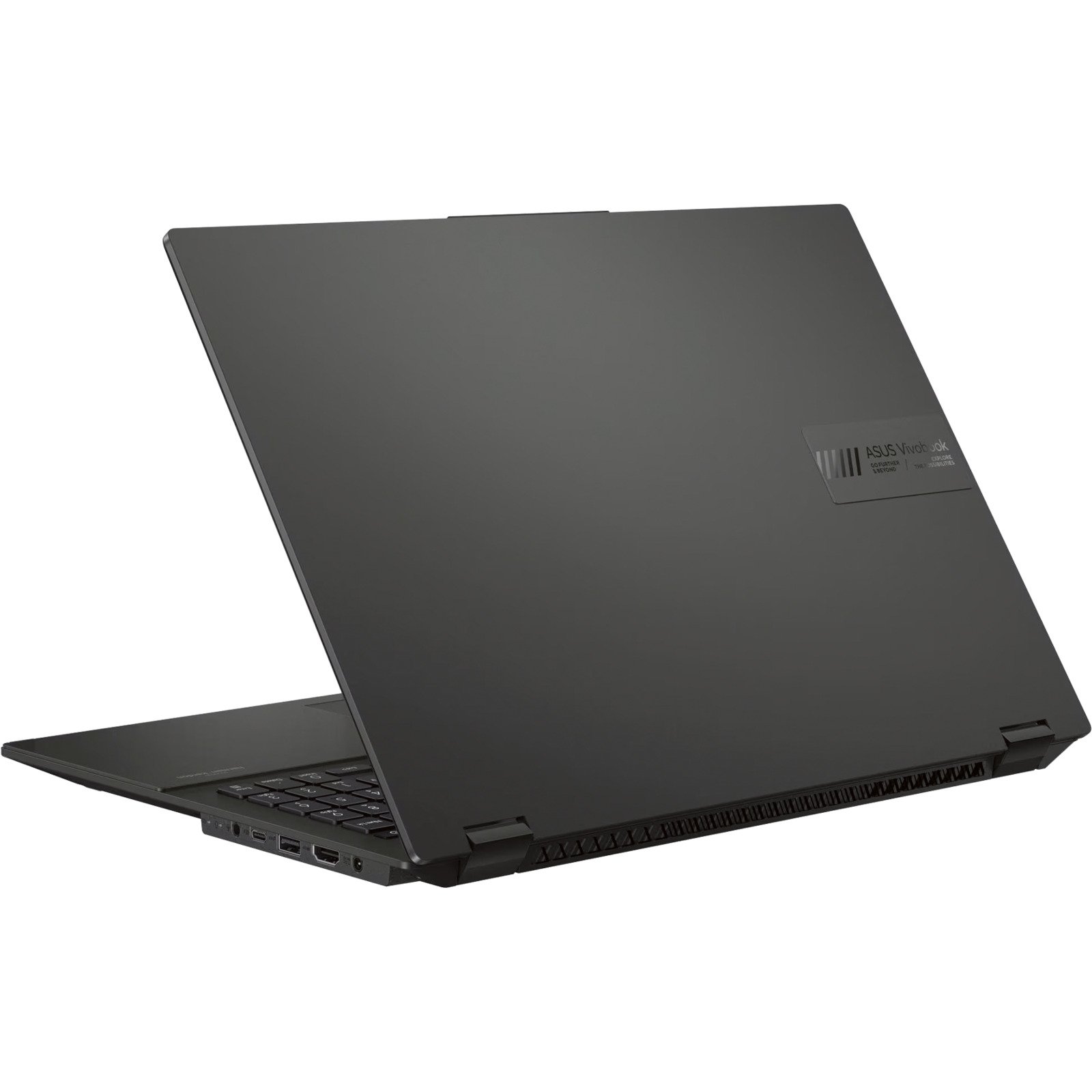 ASUS Vivobook S 16 Flip OLED TP3604VA-MY043W