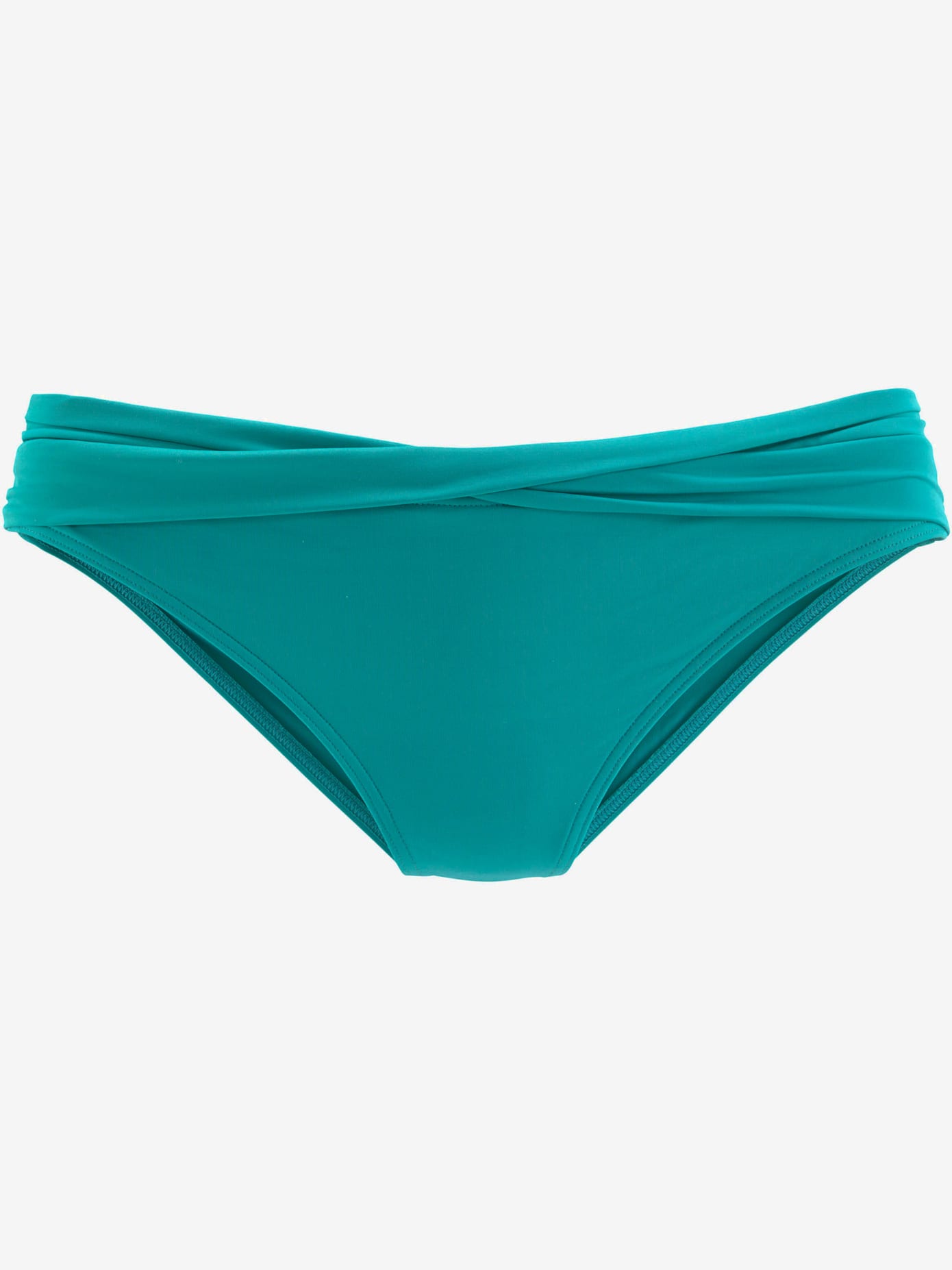 Bas de maillot de bain composez votre maillot de bain selon vos envies