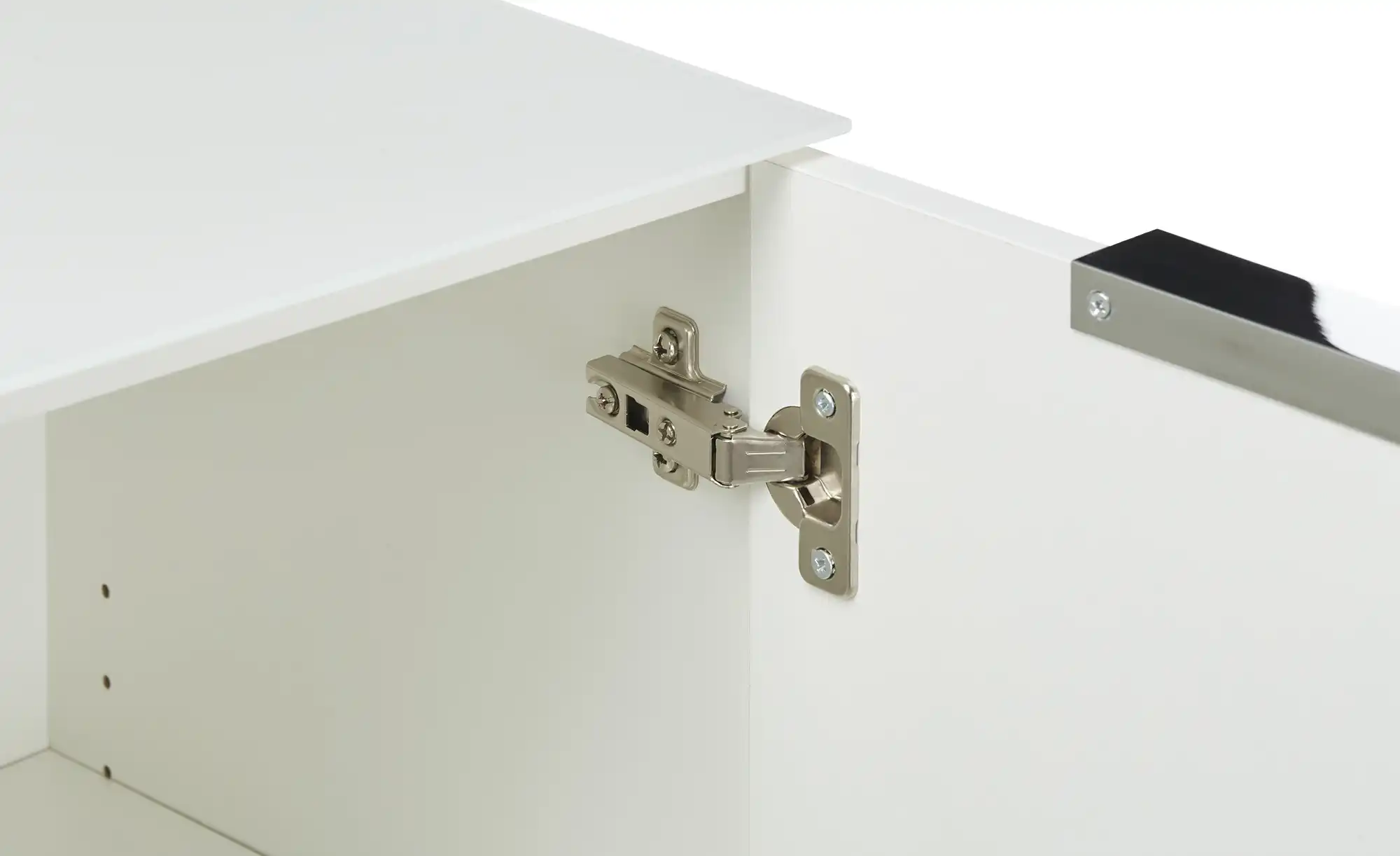 Sideboard Vitreo Neo