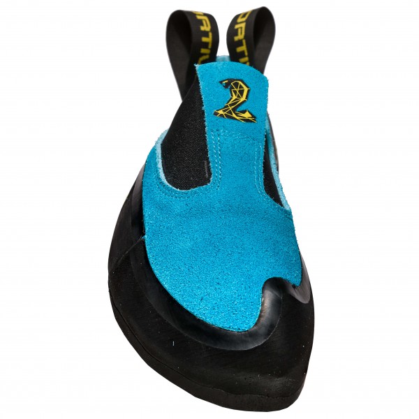 La Sportiva - Cobra - Chaussons d'escalade