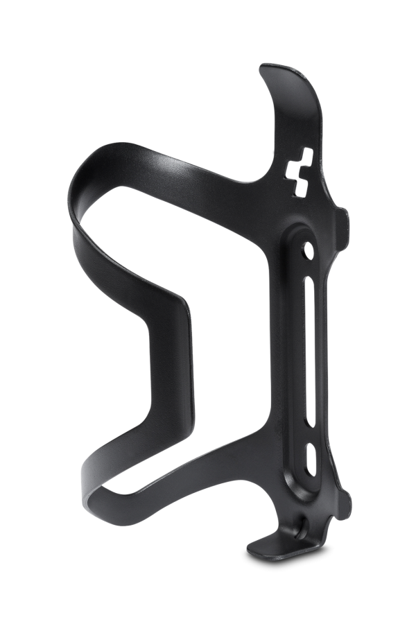 Cube Sidecage HPA Flaskeholder