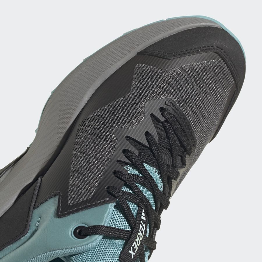TERREX Chaussure de trail running Terrex Trail Rider