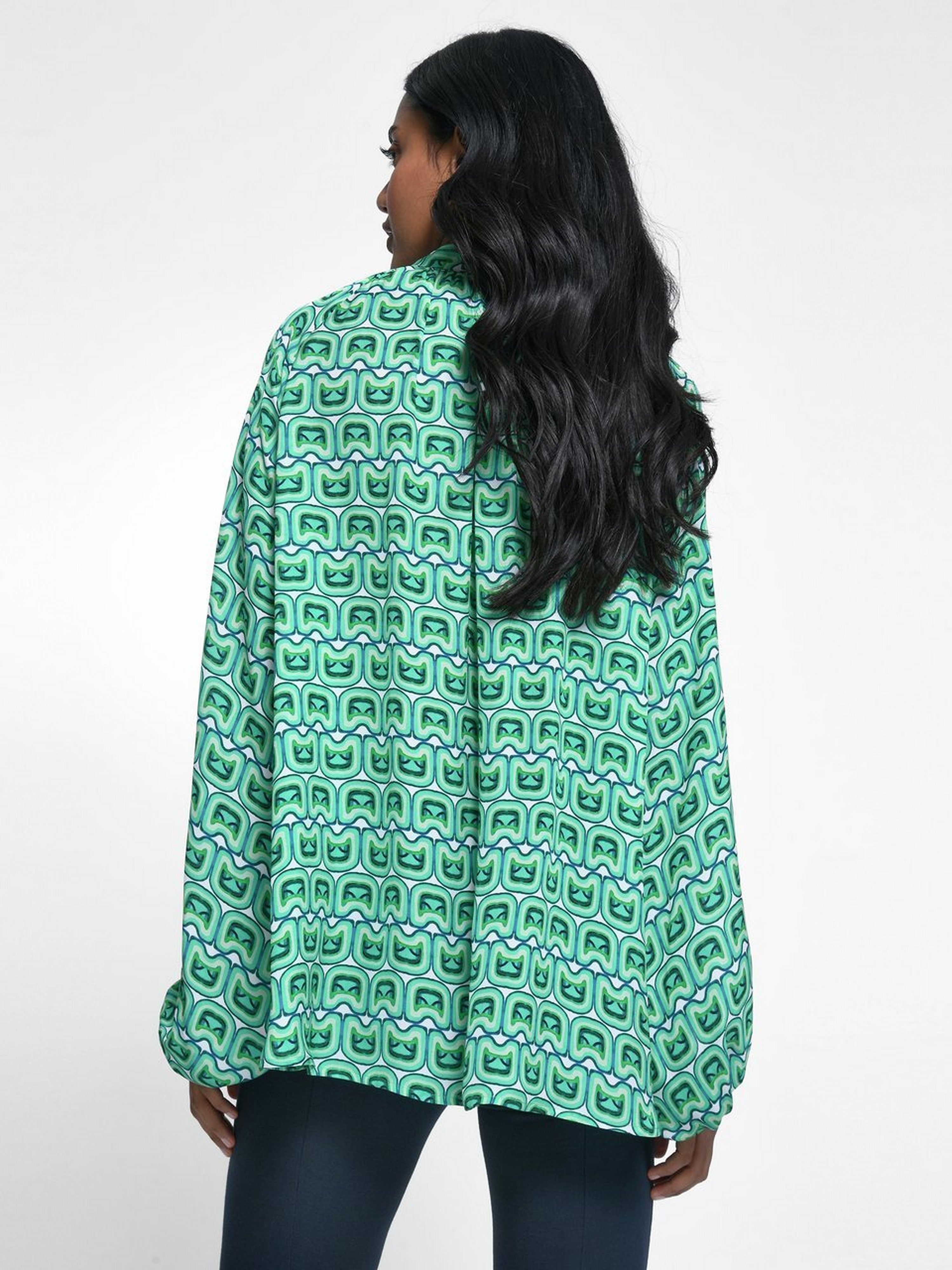 Bluse
