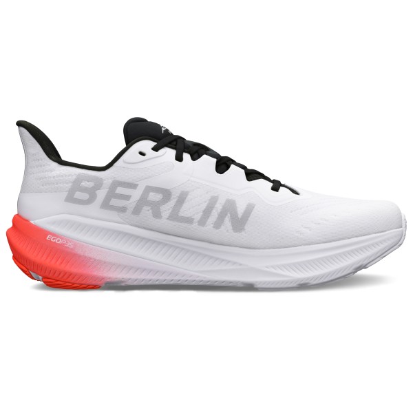Altra - Women's Experience Flow 2 Berlin - Chaussures de running