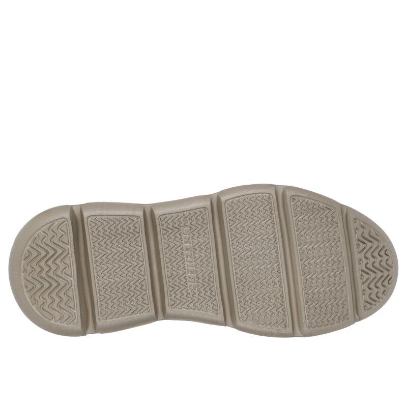 Slip-Ins™ Garza - Duran - Chaussures lifestyle homme