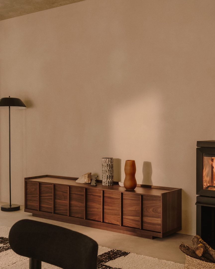Kave Home   Onix Tv-meubel