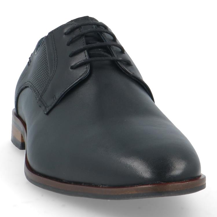 Berkelmans Sameiro black calf 2320058251