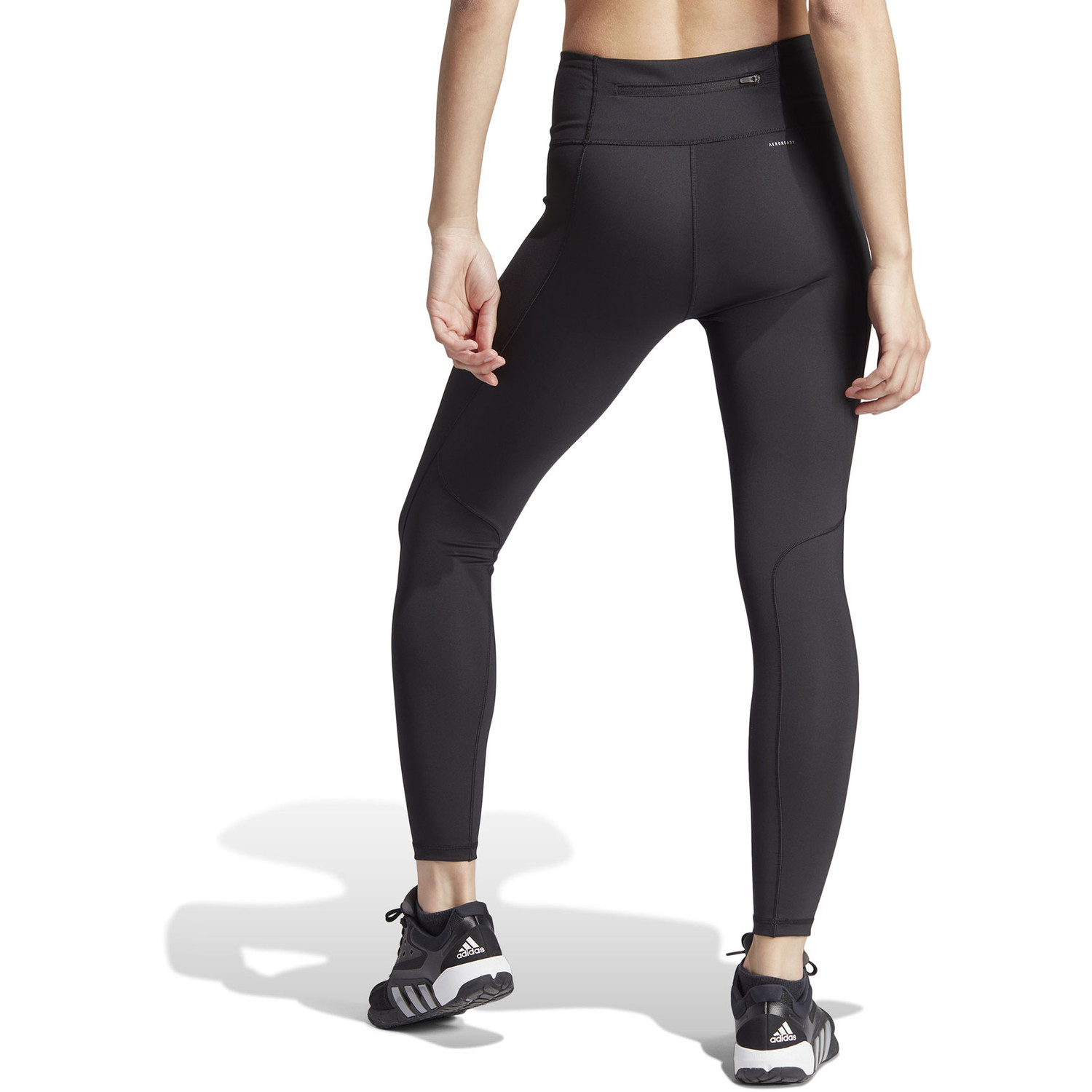 adidas Ultimate 7/8 Legging Dames