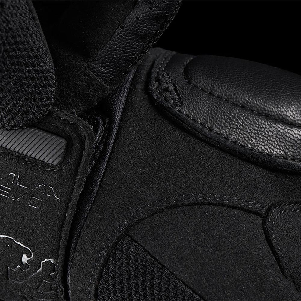 Furygan - Gants Galax Evo Noir