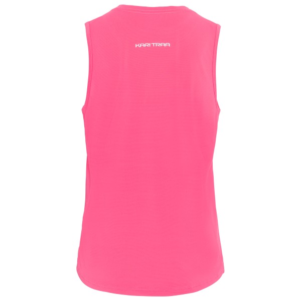 Kari Traa - Women's Ava Tanktop - Débardeur
