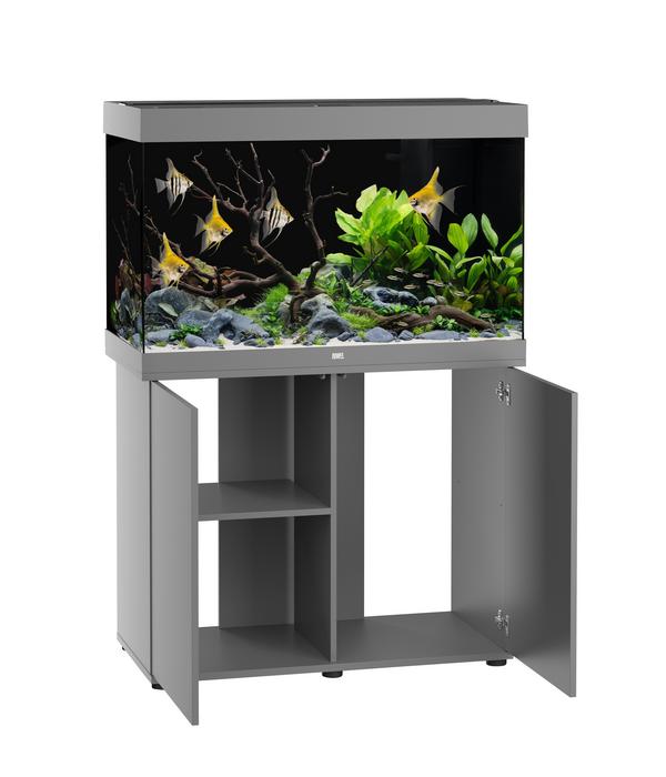 JUWEL® AQUARIUM Kombination Rio 290 LED, ca.