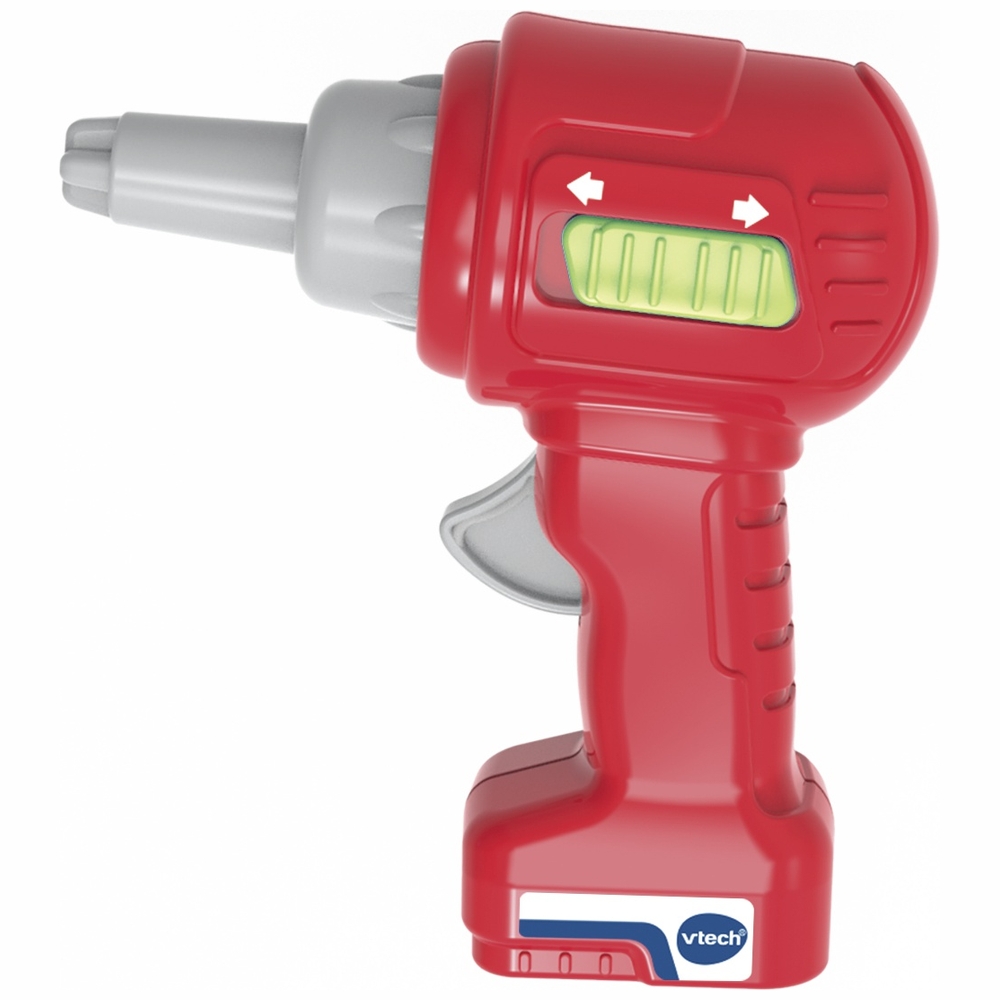 VTech Meine geschäftige Werkbank