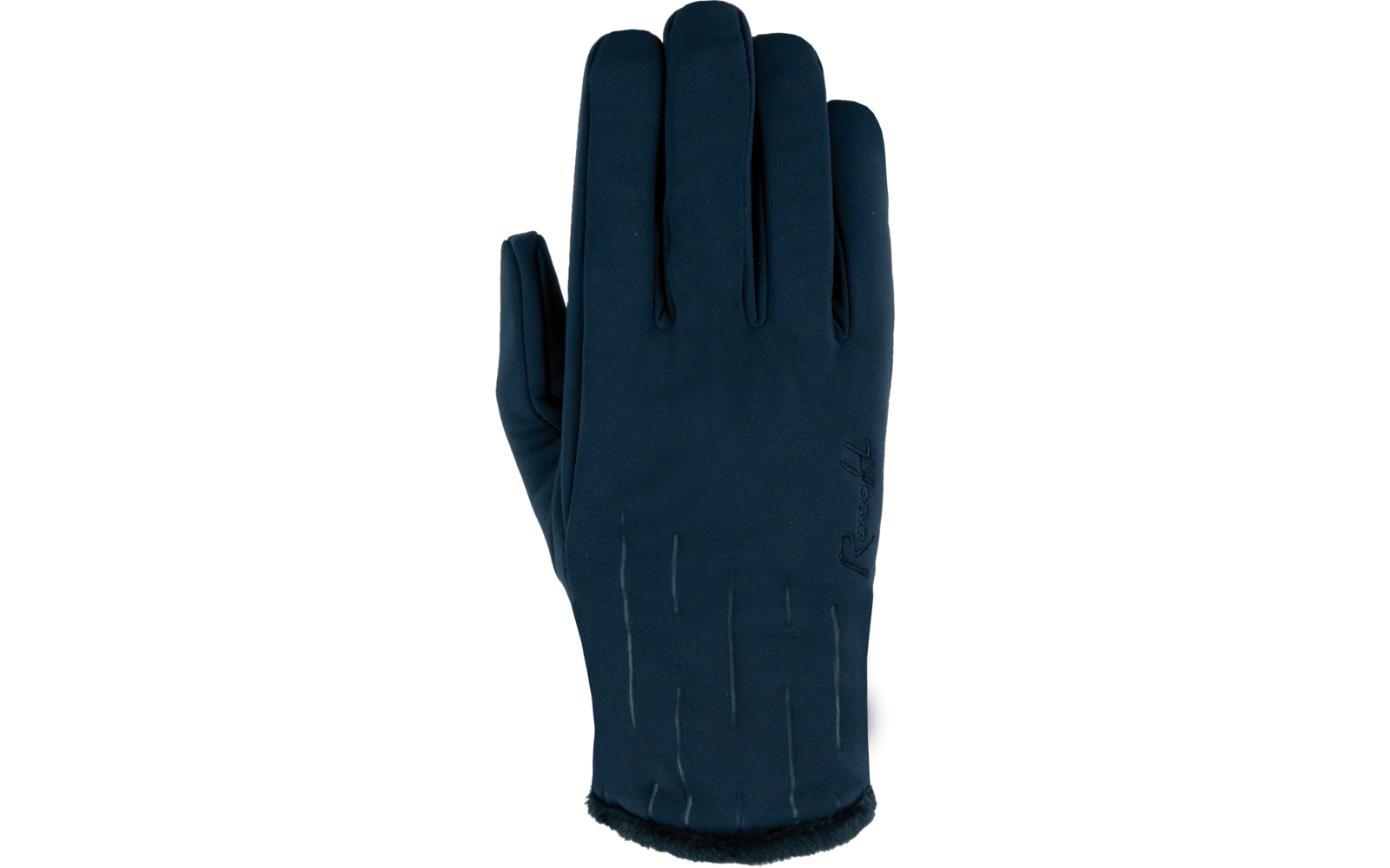 Roeckl Kirchsee Damen Outdoor Handschuh