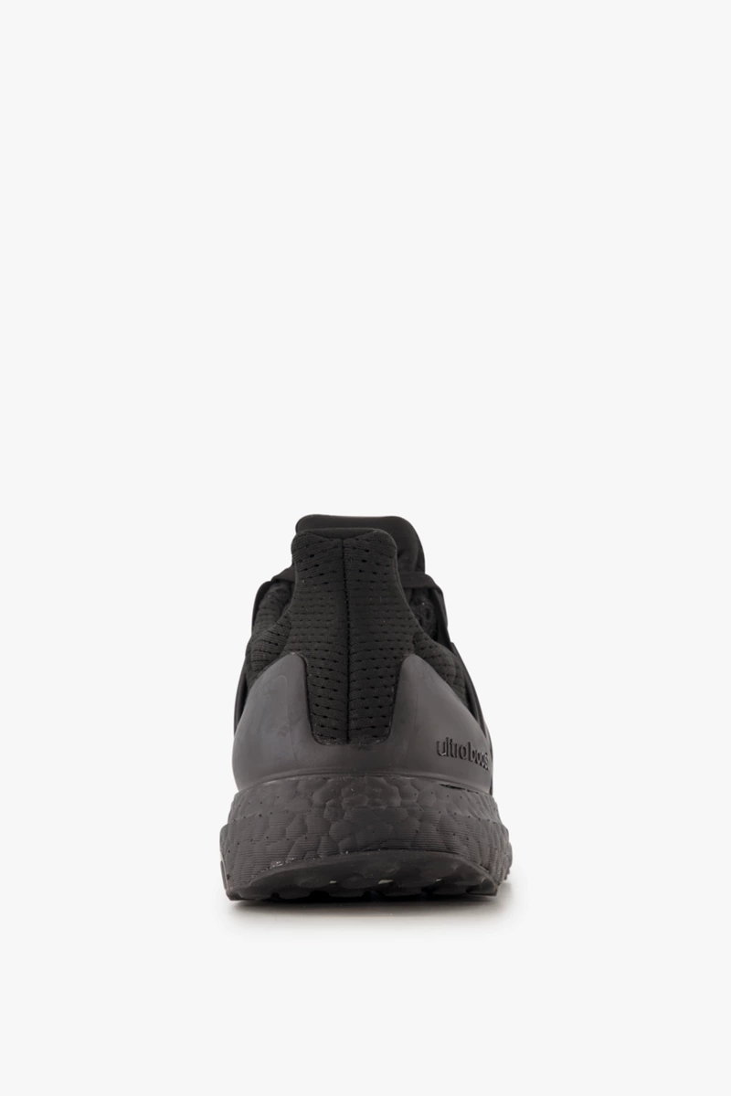 adidas Sportswear Ultraboost 1.0 Herren Sneaker