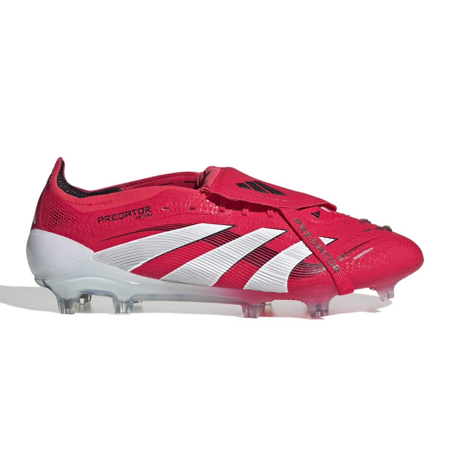 adidas  Predator Elite FT FG