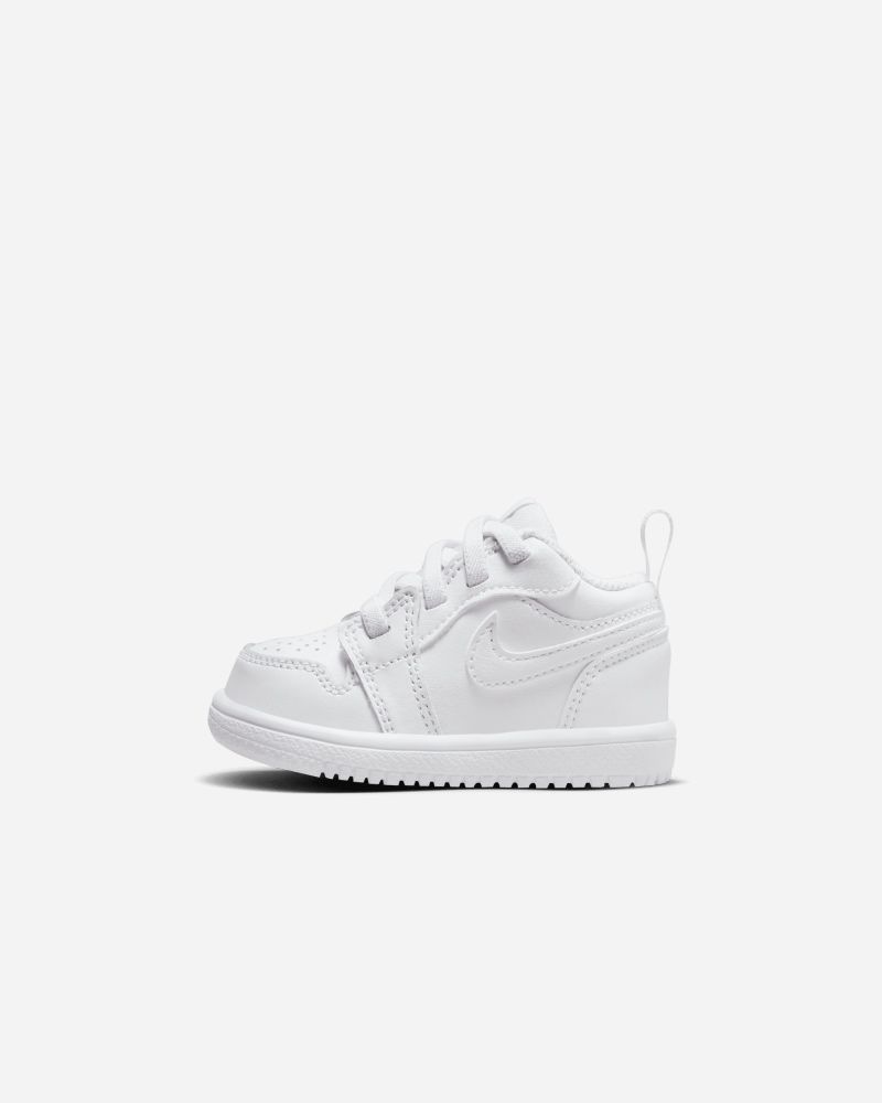 Chaussures Nike Air Jordan 1 Low pour enfant