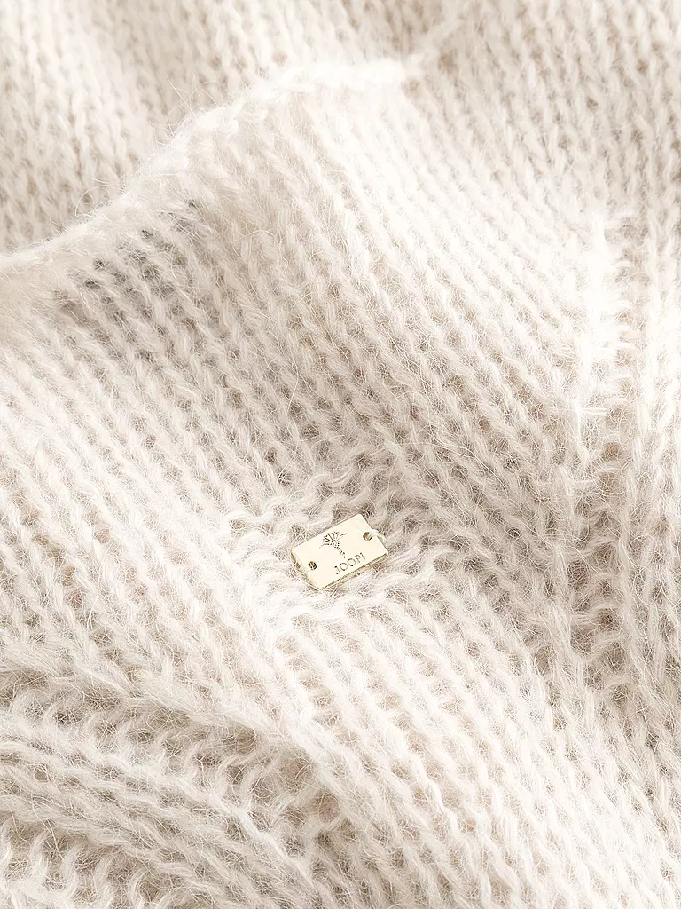 JOOP Pullover  creme