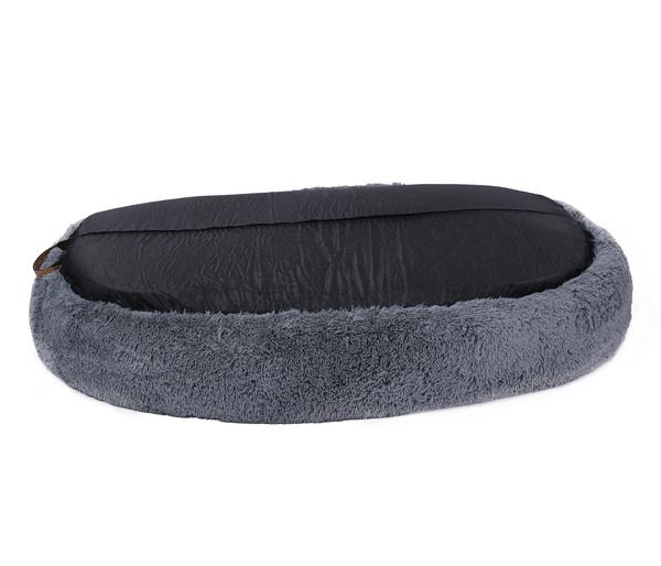 Dehner Lieblinge Orthopädisches Kuschelbett