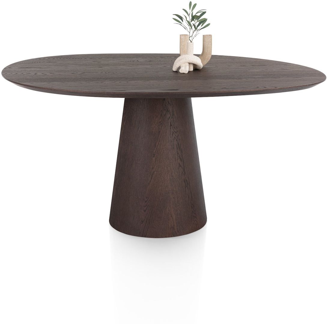 XOOON   Trenton Eettafel