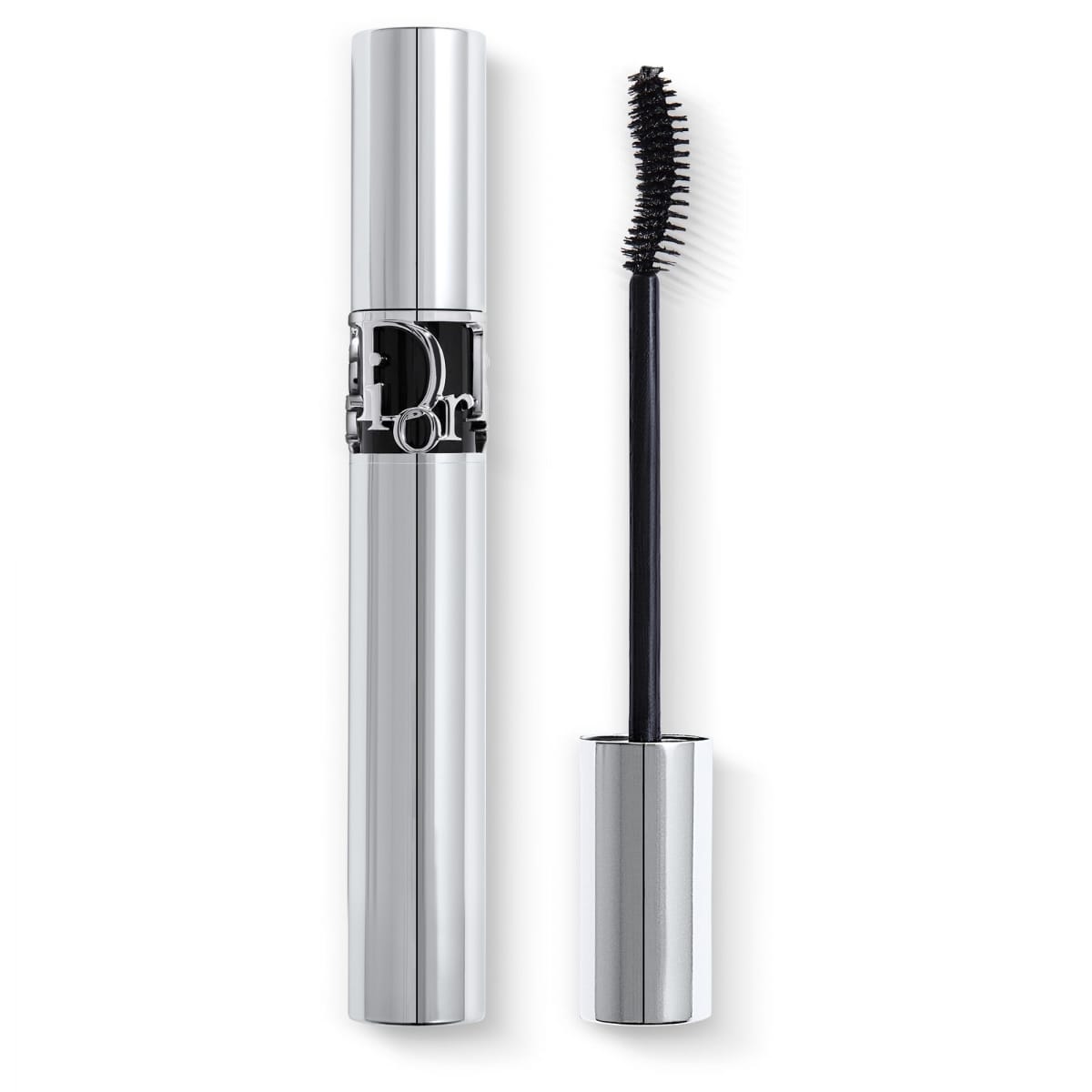 Diorshow Iconic Overcurl Diorshow Iconic Overcurl Mascara volume - tenue 24 h - effet fortifiant