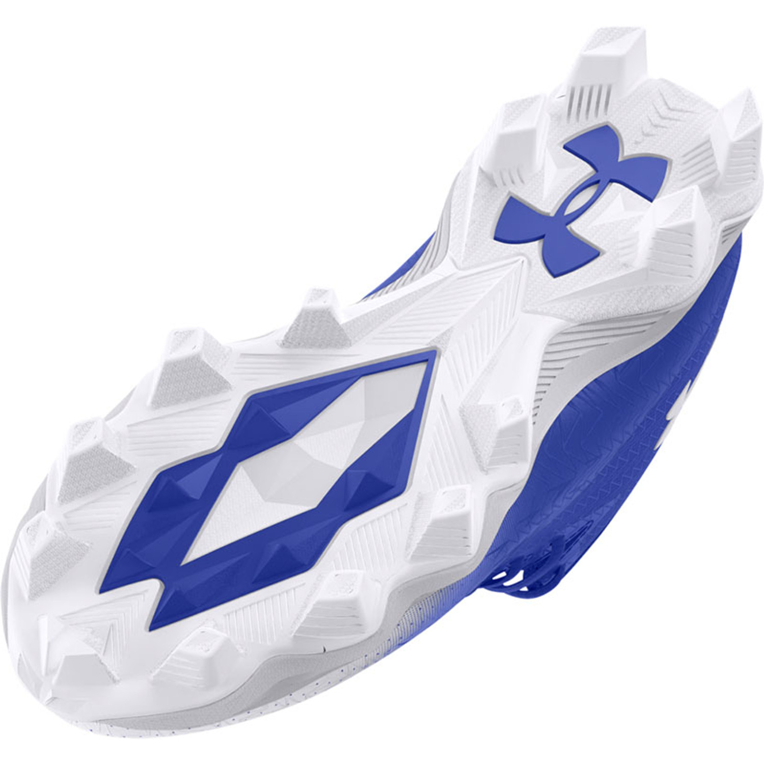 Under Armour Spotlight Franchise RM 4.0 Kids