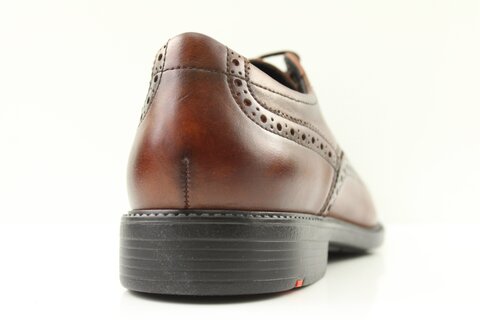 LLOYD Schnürschuhe