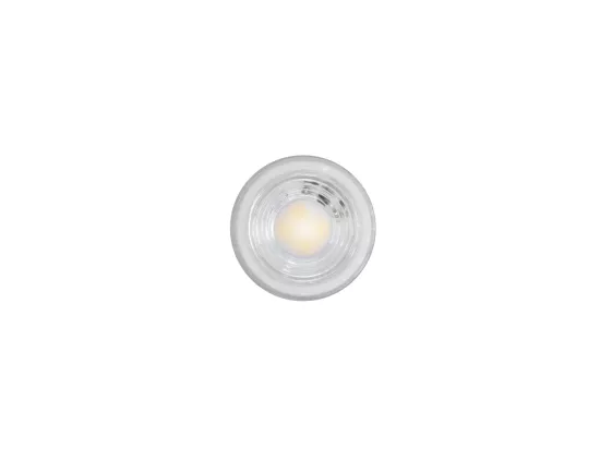 Spot GU10 4W 60 LED Diamètre 35mm