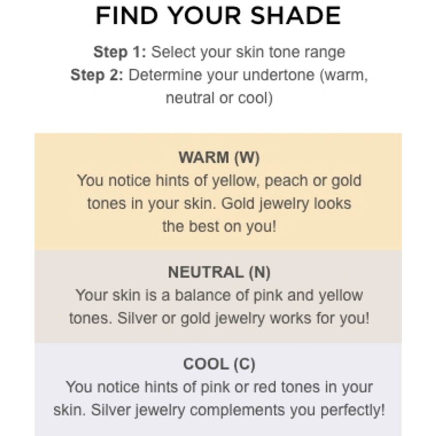 It Cosmetics CC+ Nude Glow SPF40 05 Light 32ml