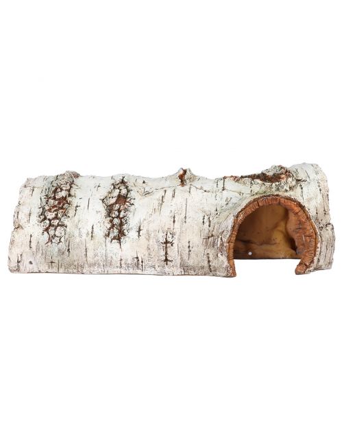 Aqua Della Burk Breeding Cave - Aquarium - Ornament - 27x14x9 cm L