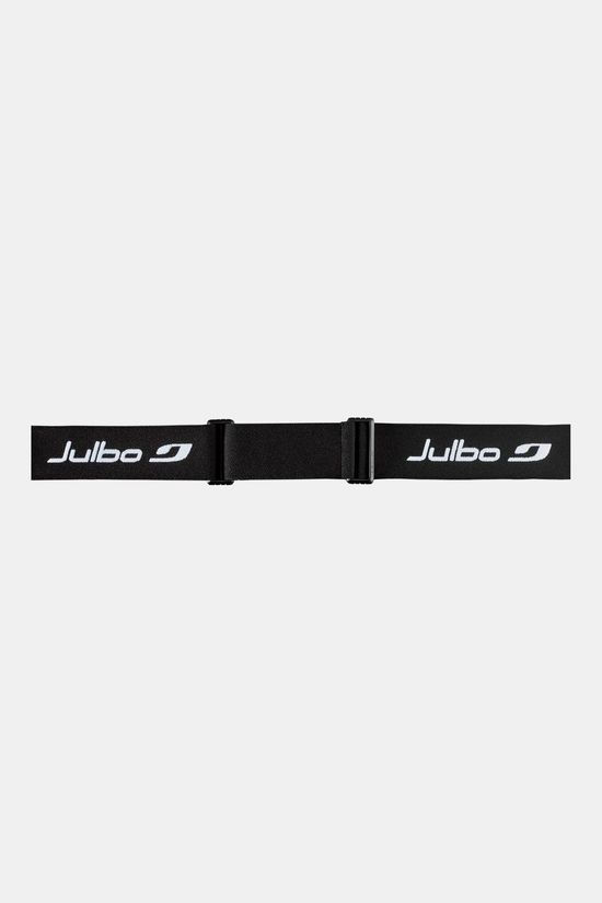 Julbo Julbo Pulse Skibril