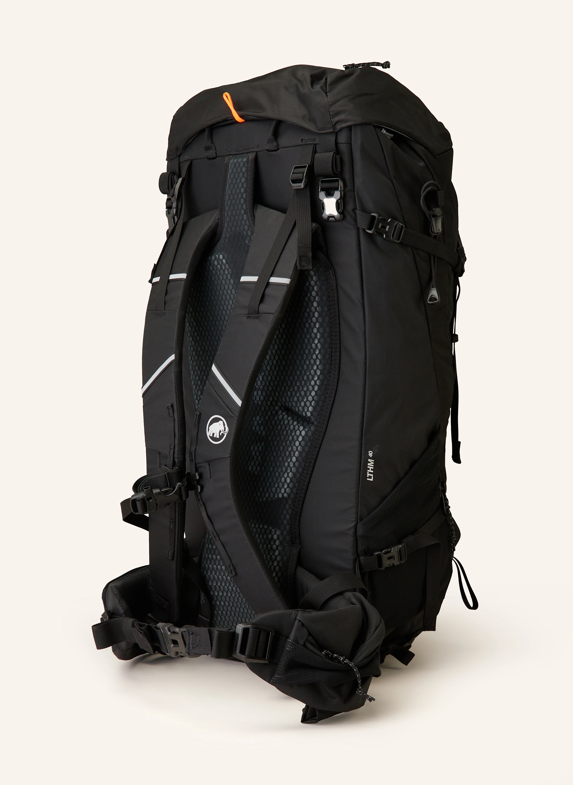 MAMMUT Rucksack LITHIUM 40 l