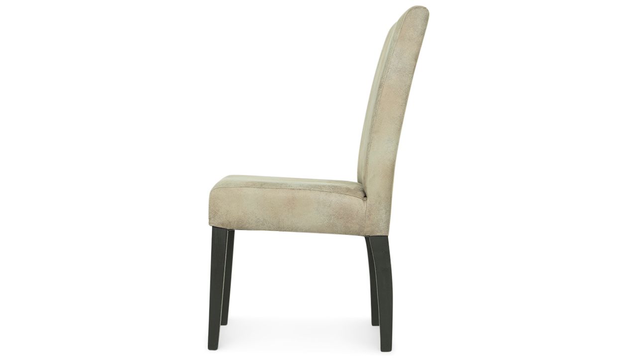 Stoel Ke B42 x D63 x H97 cm