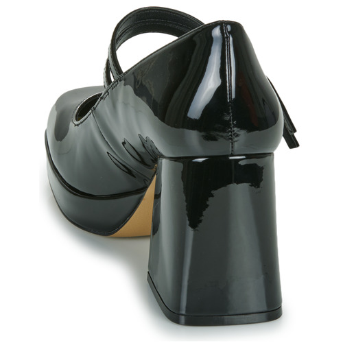 Aldo - MANDA - Noir
