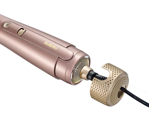 Babyliss Air Power Volume