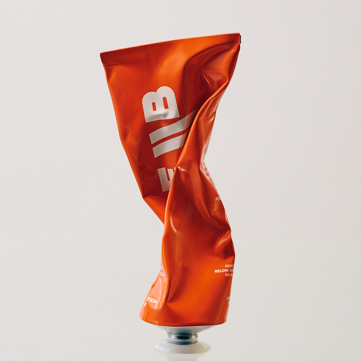 Everyday Face Sunscreen SPF50 50ml