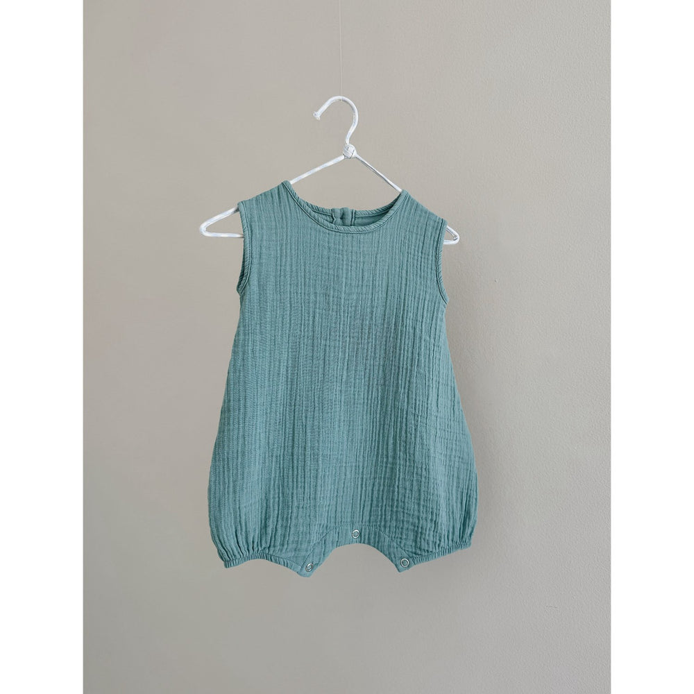 Køb Lalaby Pool Shane Romper